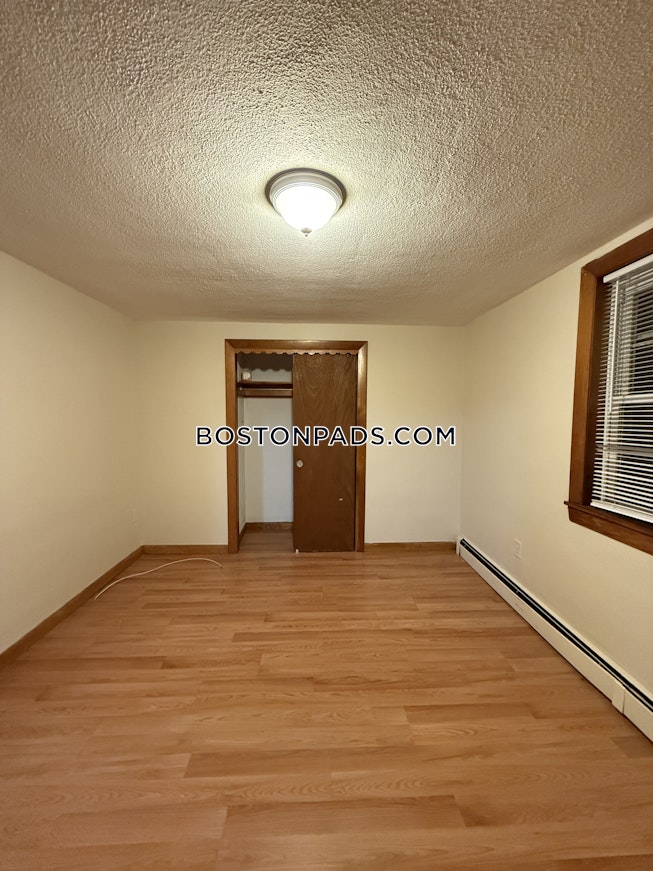 Boston - $2,050+ /mo