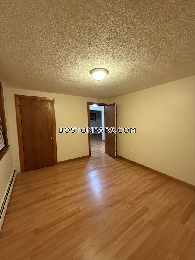 Boston - $2,050+ /mo