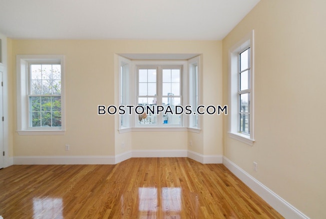 Boston - $8,500+ /mo