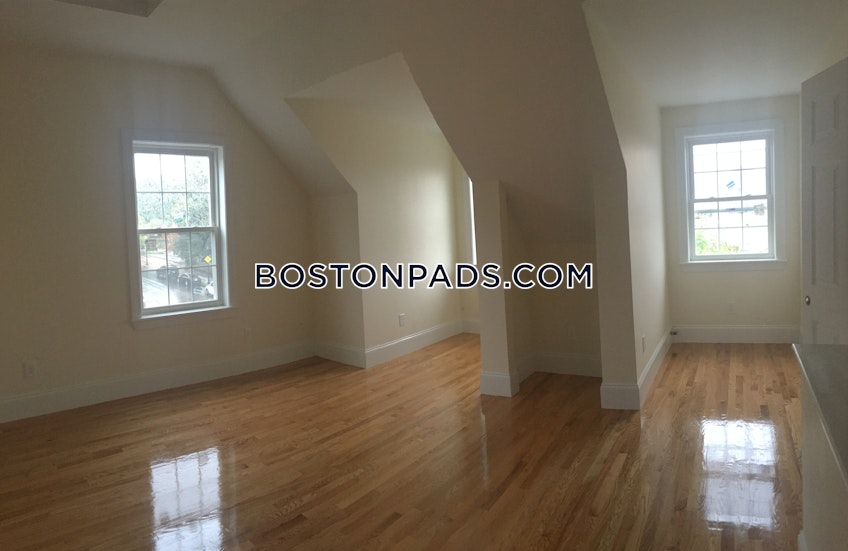 Boston - $8,500+ /month