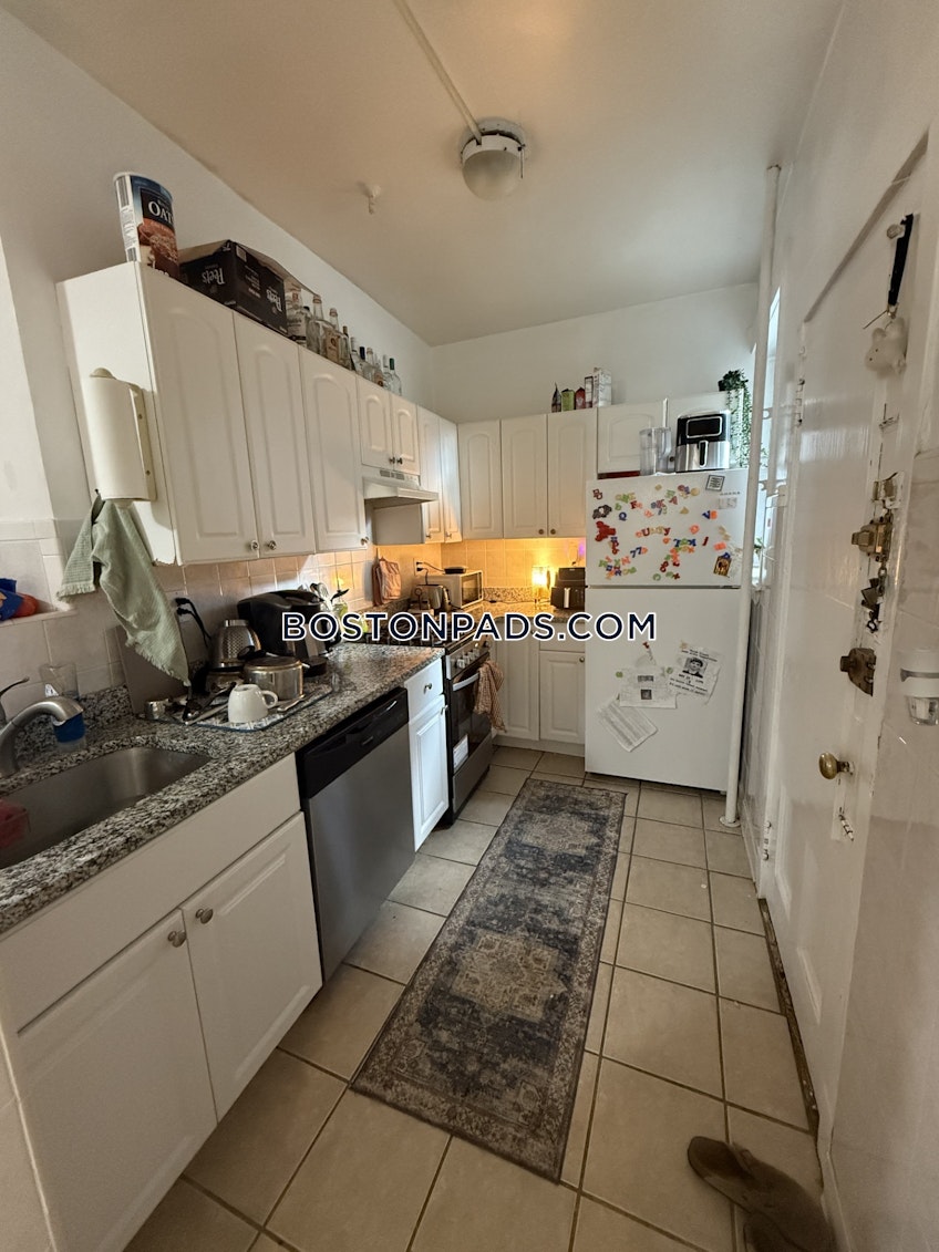 Brookline - $6,250+ /month