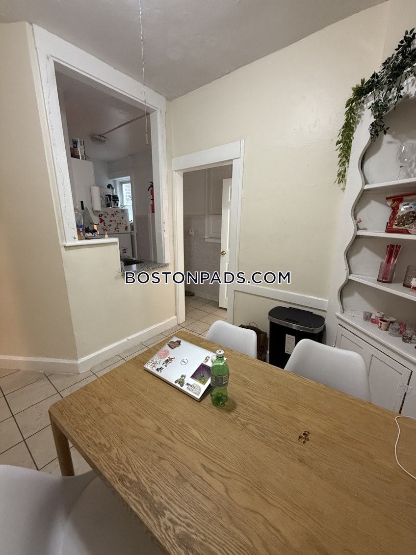 Brookline - $6,250+ /month