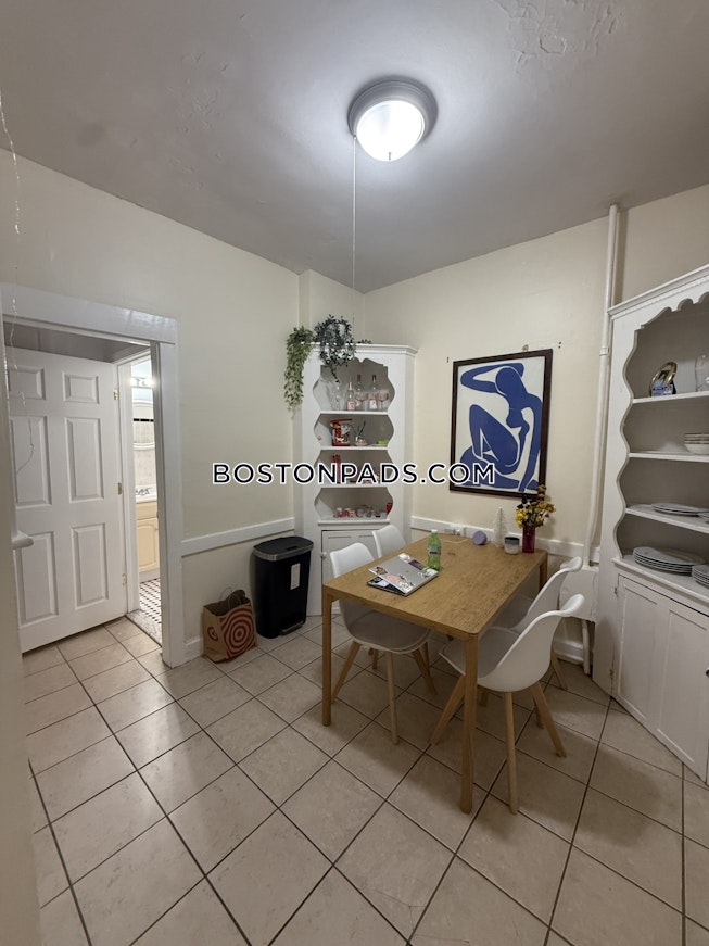 Brookline - $6,250+ /mo