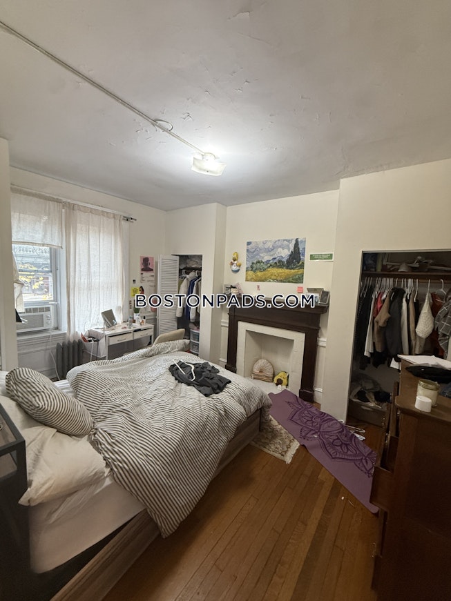 Brookline - $6,250+ /mo