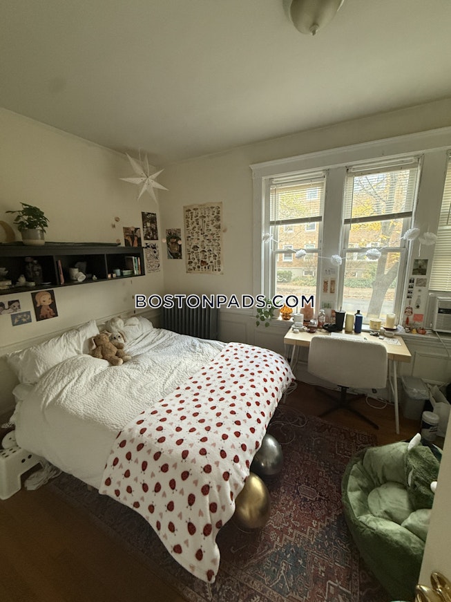 Brookline - $6,250+ /mo