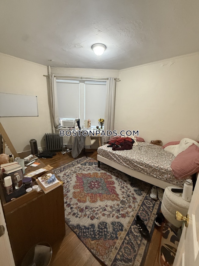 Brookline - $6,250+ /mo