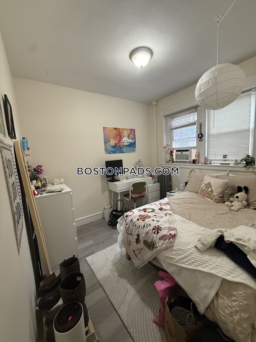 Brookline - $6,250+ /month