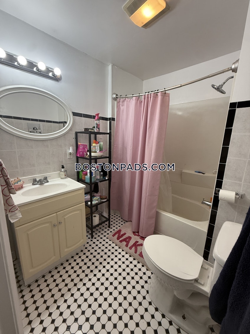 Brookline - $6,250+ /month