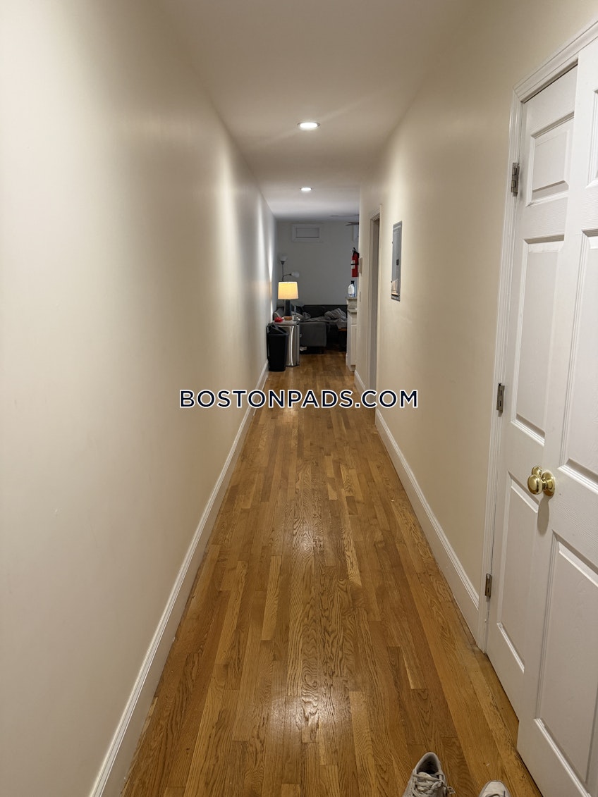 Brookline - $5,035+ /month