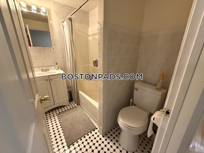 Brookline - $5,035+ /month