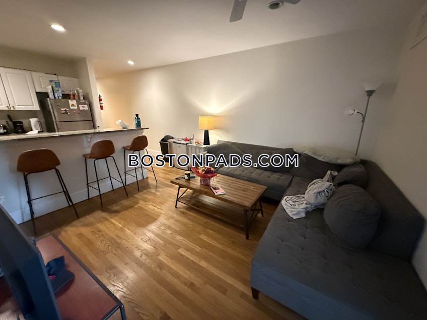Brookline - $5,035+ /month