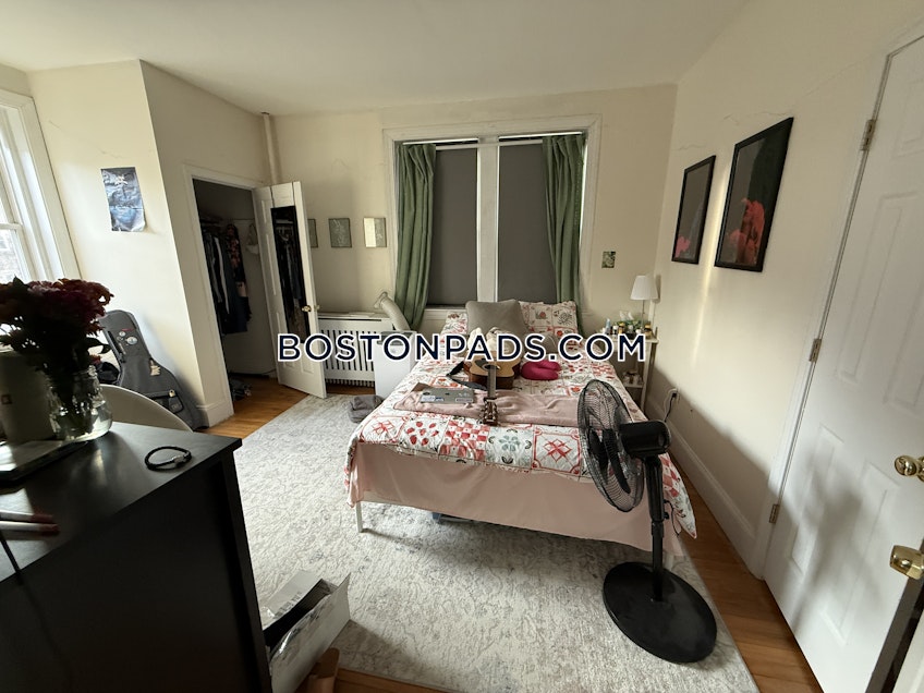 Brookline - $5,035+ /month