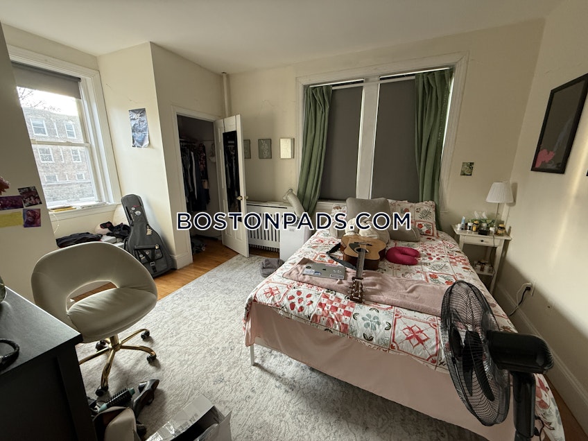 Brookline - $5,035+ /month