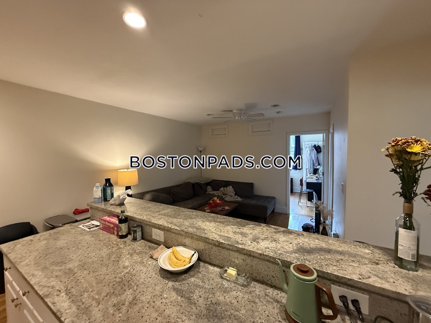 Brookline - $5,035+ /month