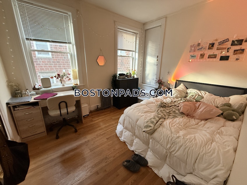 Brookline - $5,035+ /month