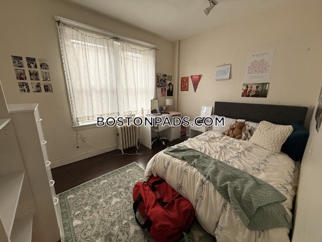 Brookline - $5,035+ /mo