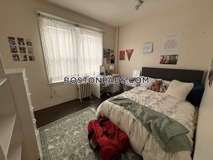 Brookline - $5,035+ /month