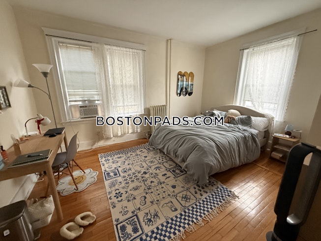 Brookline - $5,035+ /mo