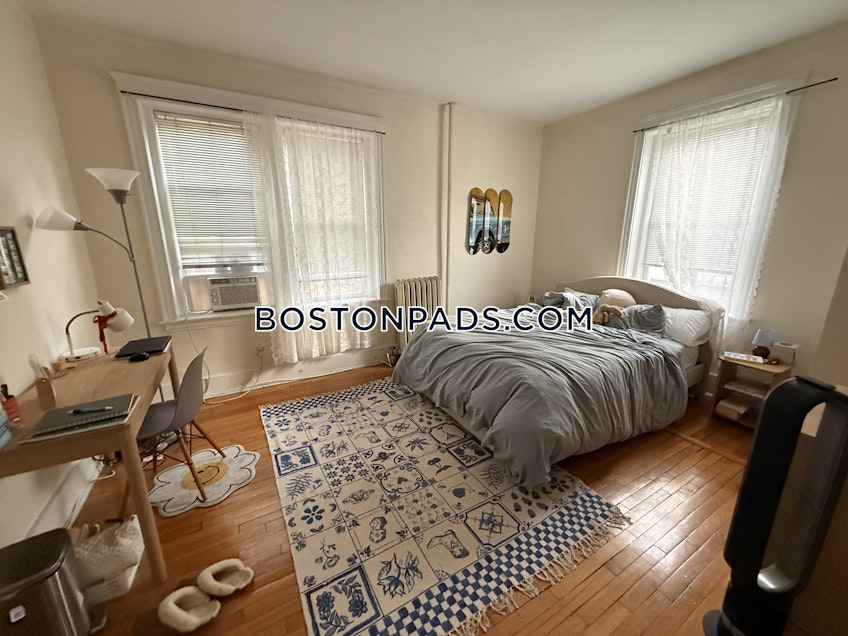 Brookline - $5,035+ /month