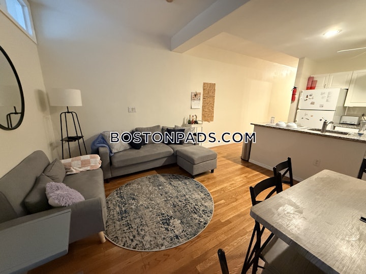 brookline-3-beds-1-bath-boston-university-5035-8027166 