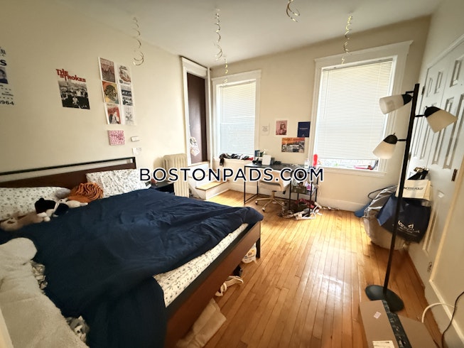 Brookline - $5,035+ /mo