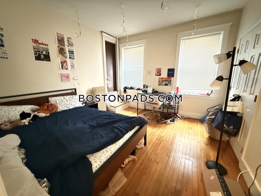 Brookline - $5,035+ /month