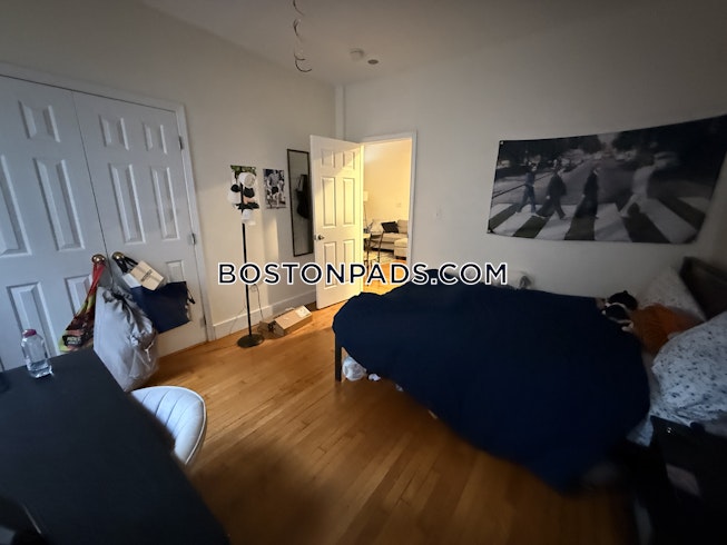 Brookline - $5,035+ /mo