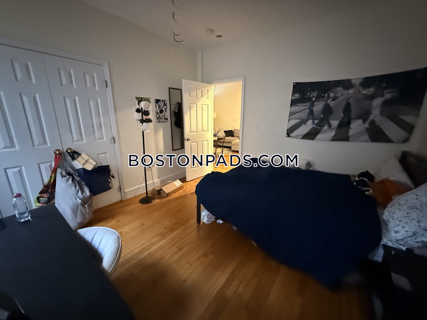 Brookline - $5,035+ /month