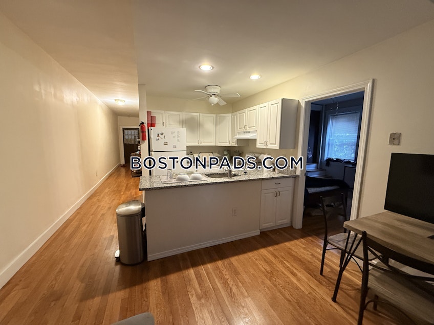 Brookline - $5,035+ /month