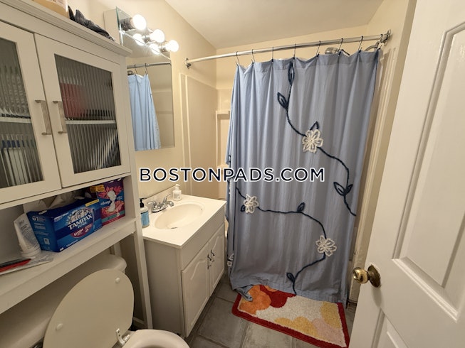 Brookline - $5,035+ /mo