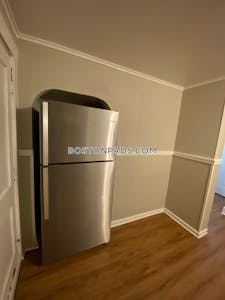 Brighton 2 Bed 1 Bath Boston Boston - $2,495 No Fee