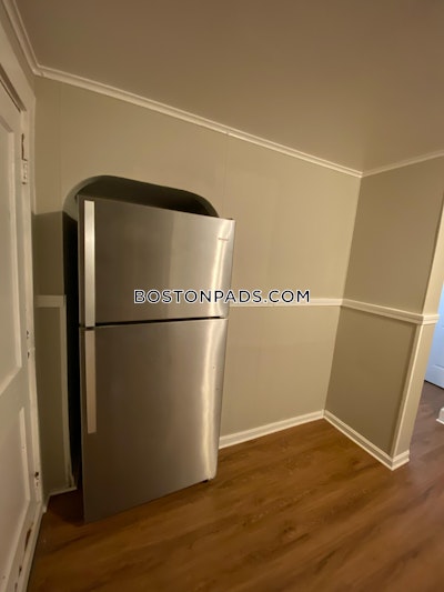 Brighton 2 Bed 1 Bath Boston Boston - $2,495 No Fee