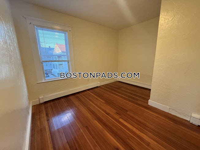 Medford - $2,800+ /mo