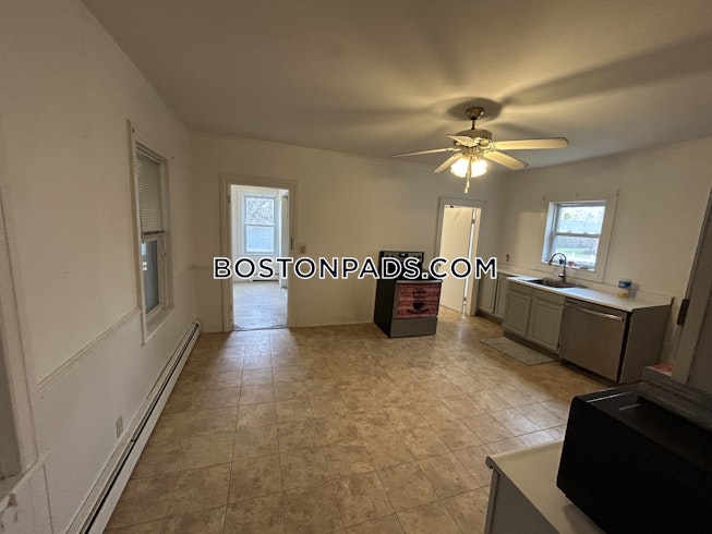 Auburn - $2,200+ /mo