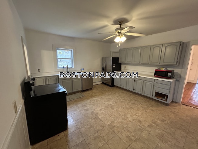 Auburn - $2,200+ /mo