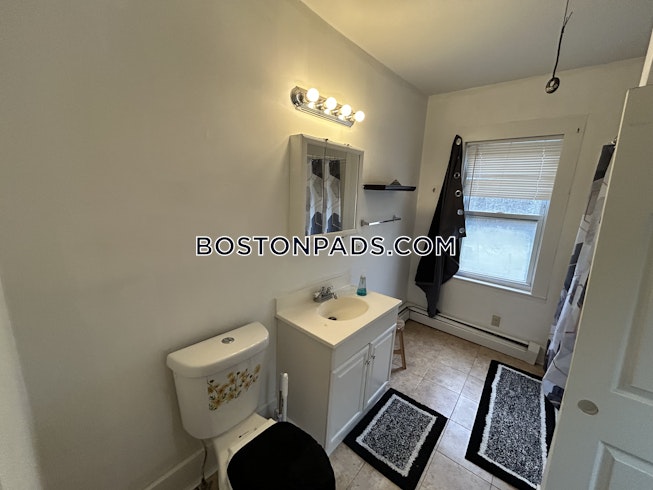 Auburn - $2,200+ /mo