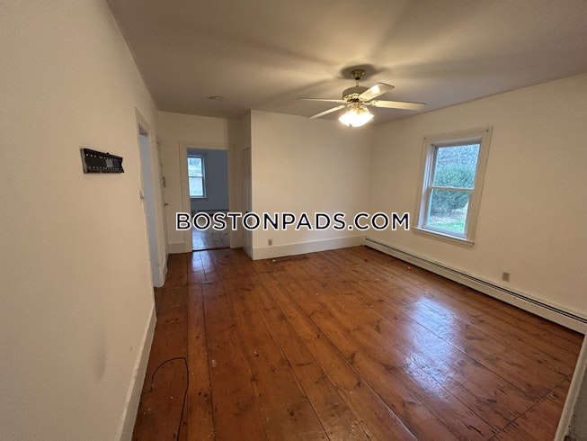 Auburn - $2,200+ /mo