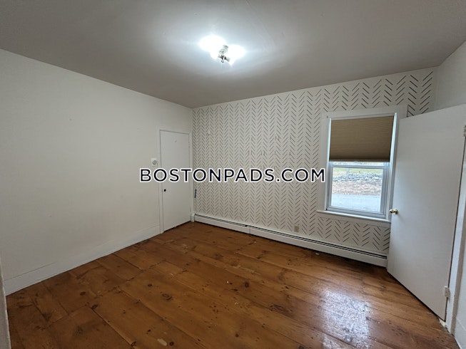 Auburn - $2,200+ /mo