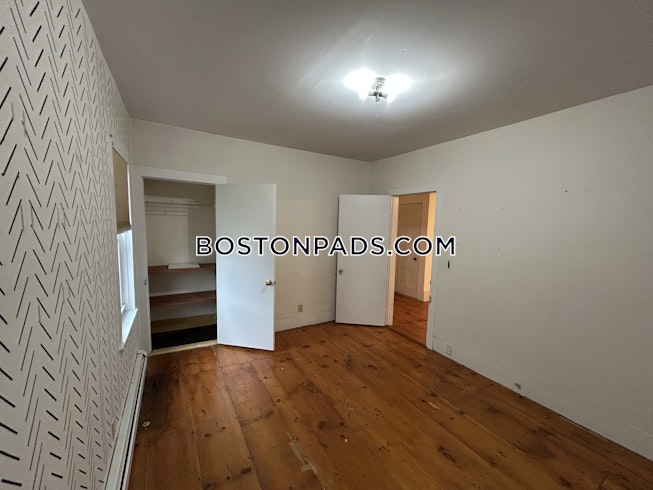 Auburn - $2,200+ /mo