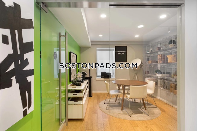 Cambridge - $3,125+ /mo