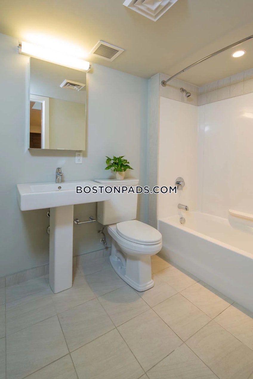 Cambridge - $3,250+ /month