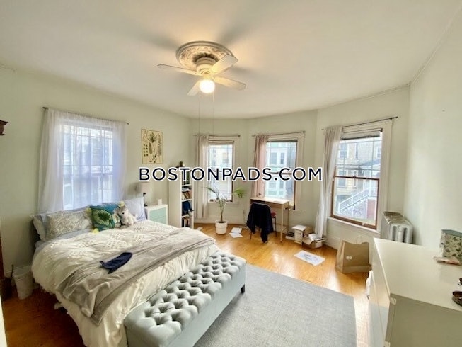 Boston - $11,500+ /mo