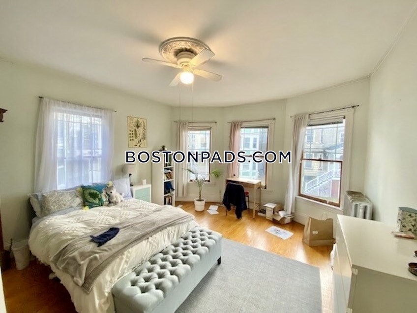 Boston - $11,500+ /month