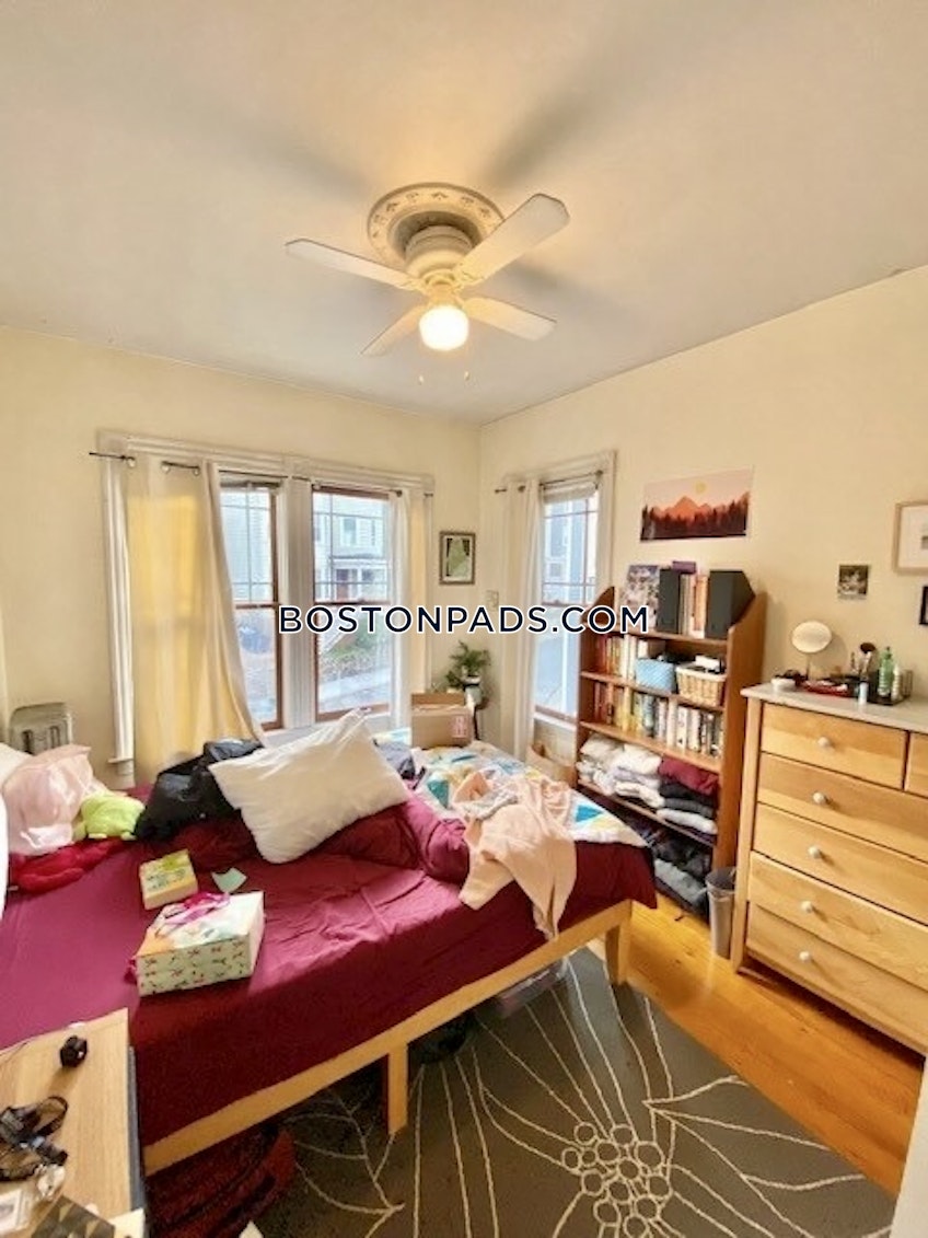 Boston - $11,500+ /month