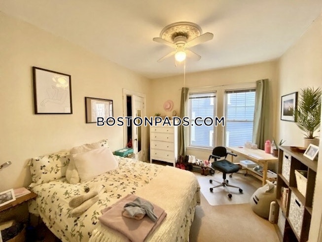 Boston - $11,500+ /mo