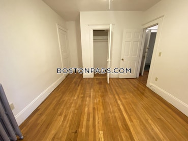 Boston - 2 Beds, 1 Baths