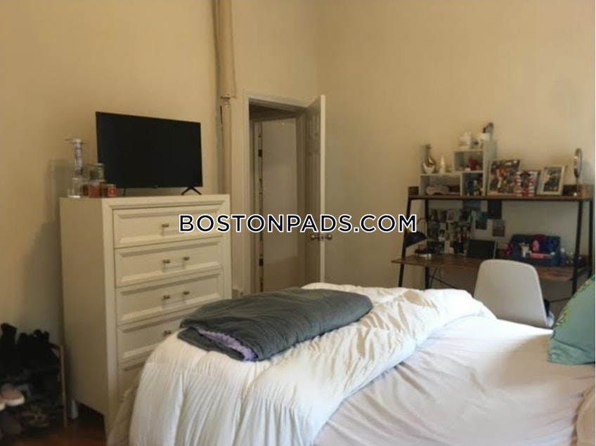 Boston - $4,202+ /month