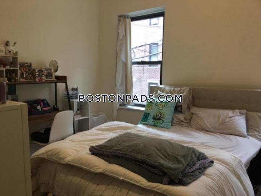Boston - $4,202+ /month