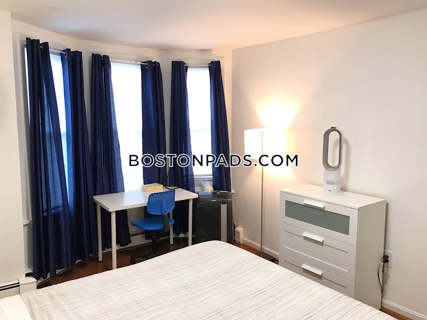 BOSTON - SOUTH BOSTON - WEST SIDE - 2 Beds, 1 Bath - Image 9