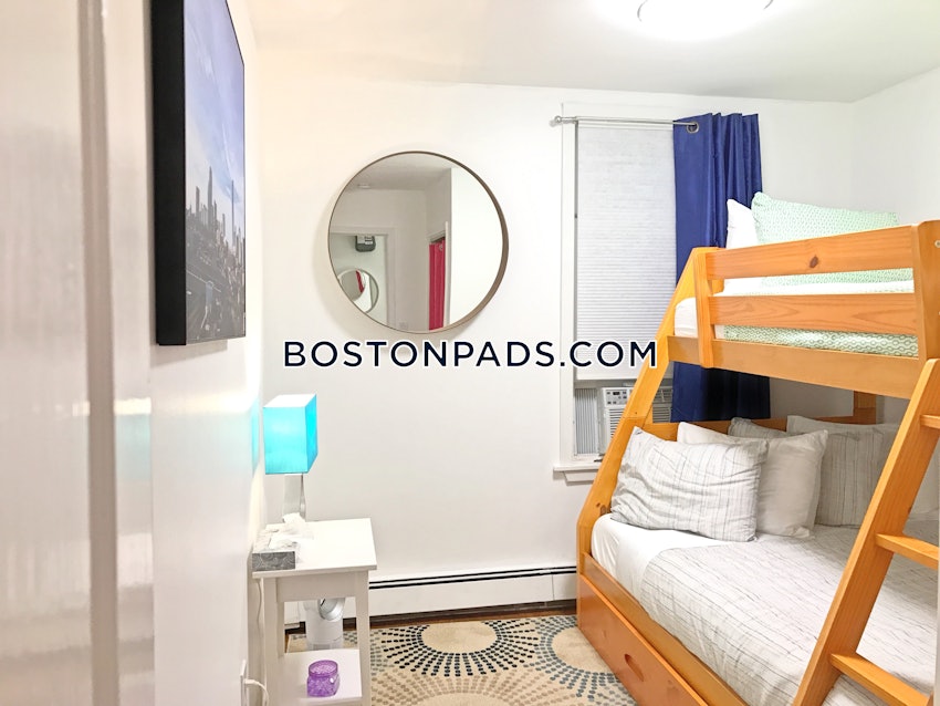 BOSTON - SOUTH BOSTON - WEST SIDE - 2 Beds, 1 Bath - Image 6
